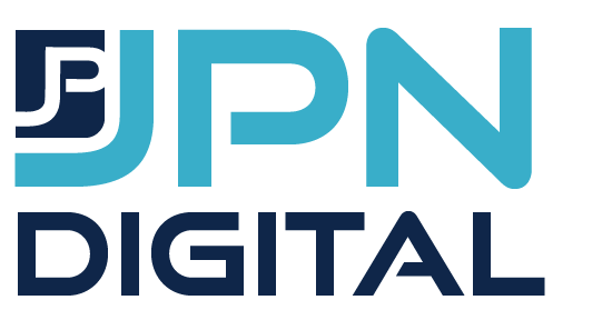 JPN Digital Services