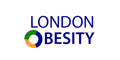 London Obesity