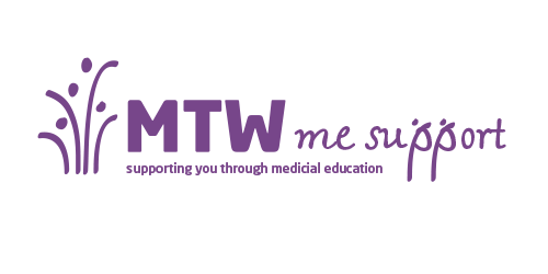 MTW Medical Education Support App