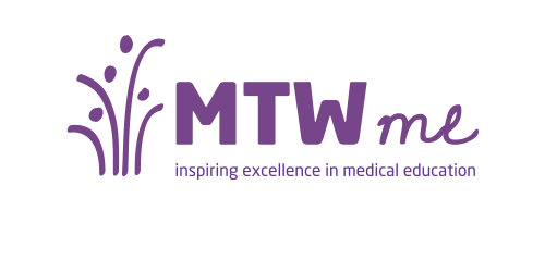 MTW Medical Education